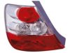 HONDA 33501S5SG31 Combination Rearlight